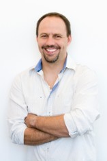 Build Home Solar Panels With Dave Keller